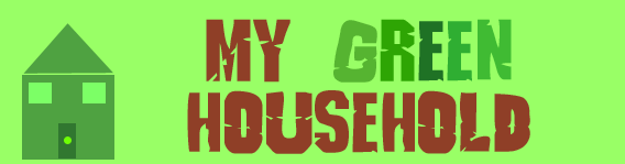 Greenhousehold